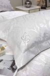 Покрывало Blumarine Артикул LUX-90132. Вид 2