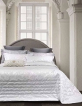 Покрывало Blumarine Артикул LUX-90132. Вид 3