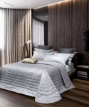 Покрывало Blumarine Артикул LUX-90131. Вид 1