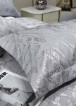 Покрывало Blumarine Артикул LUX-90131. Вид 2