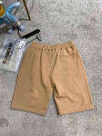 Шорты Burberry Артикул LUX-90176. Вид 2