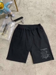Шорты Burberry Артикул LUX-90175. Вид 1