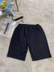 Шорты Burberry Артикул LUX-90175. Вид 2