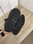 Сандалии  Dolce & Gabbana Артикул LUX-91455. Вид 4