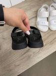 Сандалии  Dolce & Gabbana Артикул LUX-91453. Вид 2