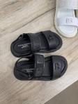 Сандалии  Dolce & Gabbana Артикул LUX-91453. Вид 5