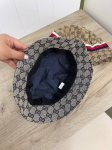 Панама Gucci Артикул LUX-90217. Вид 2