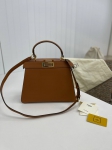  Сумка женская  Fendi Артикул LUX-90210. Вид 2