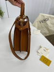  Сумка женская  Fendi Артикул LUX-90210. Вид 3