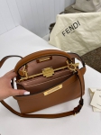  Сумка женская  Fendi Артикул LUX-90210. Вид 7