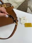  Сумка женская  Fendi Артикул LUX-90210. Вид 8