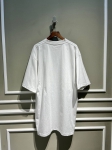 Футболка Balenciaga Артикул LUX-90273. Вид 3