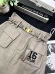 Юбка Celine Артикул LUX-90286. Вид 2