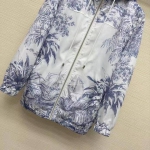 Ветровка Christian Dior Артикул LUX-90288. Вид 4