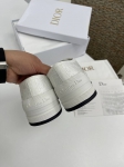 Кеды женские Christian Dior Артикул LUX-90293. Вид 3