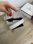 Ремень Chanel Артикул LUX-90306. Вид 1