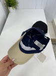 Бейсболка  Celine Артикул LUX-90310. Вид 4