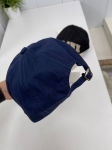 Бейсболка  Celine Артикул LUX-90310. Вид 5