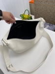 Сумка женская Prada Артикул LUX-90315. Вид 3