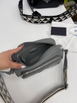Сумка женская Prada Артикул LUX-90314. Вид 6