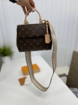Сумка женская Louis Vuitton Артикул LUX-90316. Вид 1