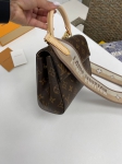 Сумка женская Louis Vuitton Артикул LUX-90316. Вид 5