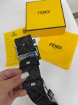 Ремень мужской Fendi Артикул LUX-90322. Вид 3