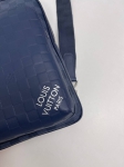 Сумка -слинг  Louis Vuitton Артикул LUX-90321. Вид 2