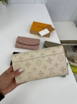 Кошелёк Louis Vuitton Артикул LUX-90340. Вид 2