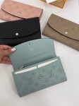 Кошелёк Louis Vuitton Артикул LUX-90339. Вид 5