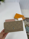 Кошелёк Louis Vuitton Артикул LUX-90337. Вид 1