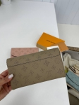 Кошелёк Louis Vuitton Артикул LUX-90337. Вид 4