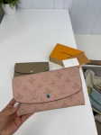 Кошелёк Louis Vuitton Артикул LUX-90336. Вид 1