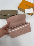 Кошелёк Louis Vuitton Артикул LUX-90336. Вид 3