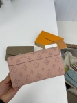 Кошелёк Louis Vuitton Артикул LUX-90336. Вид 4