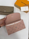 Кошелёк Louis Vuitton Артикул LUX-90336. Вид 5