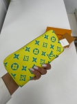 Кошелёк Louis Vuitton Артикул LUX-90335. Вид 6