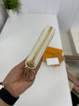 Кошелёк Louis Vuitton Артикул LUX-90334. Вид 5