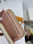 Кошелёк Louis Vuitton Артикул LUX-90334. Вид 6