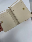 Кошелёк Louis Vuitton Артикул LUX-90332. Вид 3