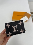 Кошелёк Louis Vuitton Артикул LUX-90331. Вид 1