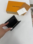 Кошелёк Louis Vuitton Артикул LUX-90331. Вид 4