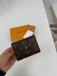 Кошелёк Louis Vuitton Артикул LUX-90330. Вид 2