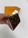 Кошелёк Louis Vuitton Артикул LUX-90330. Вид 3