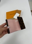 Кошелёк Louis Vuitton Артикул LUX-90330. Вид 5