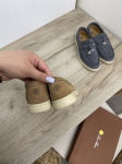 Лоферы Loro Piana Артикул LUX-90372. Вид 2