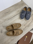 Лоферы Loro Piana Артикул LUX-90372. Вид 3