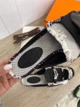 Мюли  Hermes Артикул LUX-90345. Вид 7