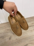 Лоферы Loro Piana Артикул LUX-90369. Вид 2