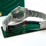 Часы  Rolex Артикул LUX-90425. Вид 3